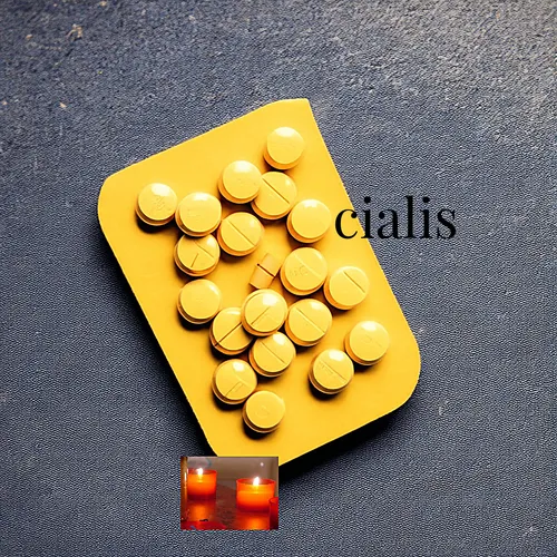 Cialis generique pas cher en ligne